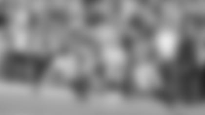 Scouts-Notebook-Gallups-Growth-Other-Notes-hero