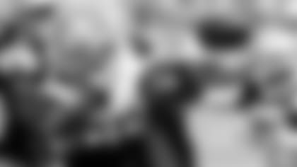 Scout’s-Take--88-is-Special;-Who’s-The-Backup-hero