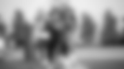 Extra-Points-D-Law-hero