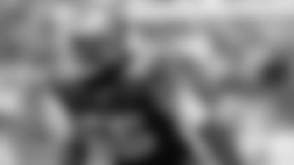 16 May 2018: Views
during the Dallas Cowboys at the Reliant Home Run Derby charity competition at the Dr Pepper Ballpark in Frisco, Texas. Photo by James D. Smith/Dallas Cowboys