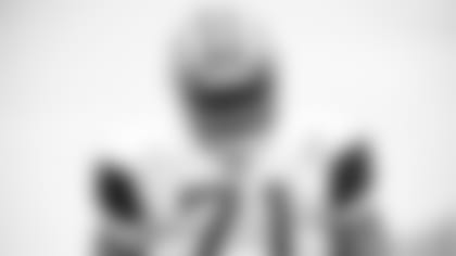 With-La’el-In-‘Holding-Pattern,’-Who’s-The-Backup--HERO