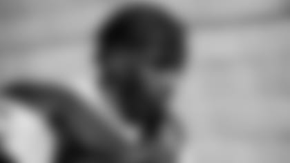 Mick-Shots-Tacos-Exit-Quinns-Return-More-hero