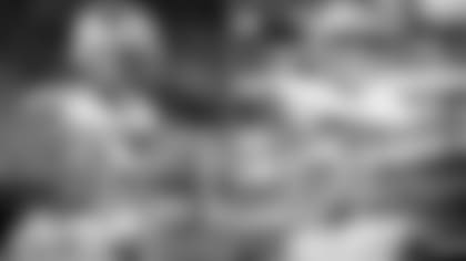 Studying-The-Anatomy-Of-The-Cowboys-30-Visits-hero