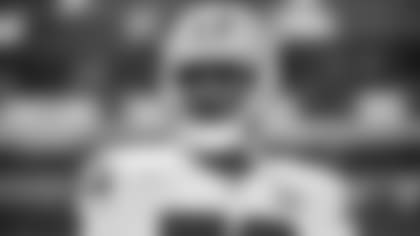 Spagnola-Who-Would-Have-Thought-This-Possible-hero