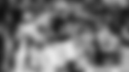 Don’t-Forget-These-5--Amari’s-Grab-Ignites-Offense-hero