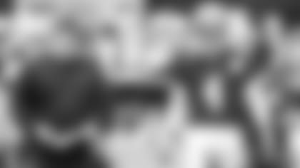 Mailbag-Extra-Scrutiny-From-Hard-Knocks-hero