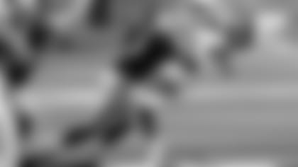 Micah-Parsons-Shines-As-Pass-Rush-Replacement-hero