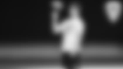 NEW-East-Texas-Tour-2-Day-Youth-Camp-hero