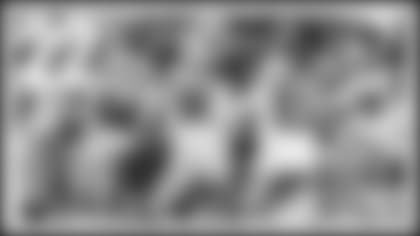 Countdown--Spreading-The-TD-Wealth-On-Offense-hero