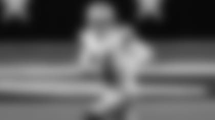 Mick-Shots-These-QBs-Continue-To-Take-A-Beating-hero