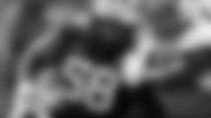 Eatman--Don’t-Ignore-History-in-Judging-Mazi-Pick-hero2