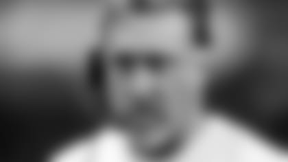 Mike-McCarthy-Reflects-On-Loss-Of-Kevin-Greene-hero