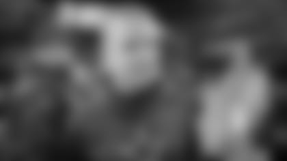 Spagnola-Clock-Ticking-On-A-Fading-Season-hero