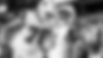 Brandin-Cooks-looking-to-build-on-breakout-game-hero