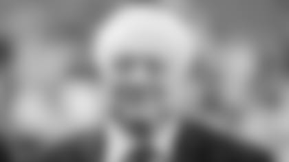 Mailbag-How-Active-In-Free-Agency-WR-Plan-hero