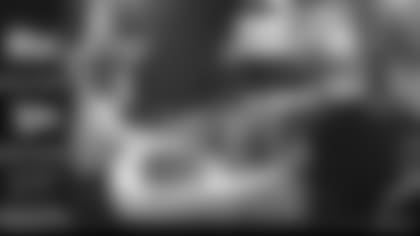 12_14%20CowBite%20The%20Break.mp4