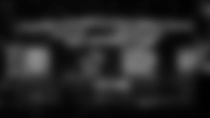 Cowboys-“Draft”-A-Plan-To-Support-Mental-Health-hero