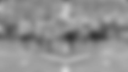 2018-Youth-Academies-promo