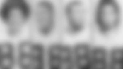 CowBuzz-Legacy-of-No-88-Captured-Through-Art-hero