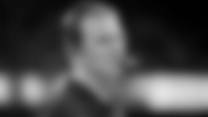 Writers-Blocks-Reasoning-With-Football-Season-hero