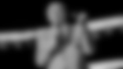 Hall of Fame Dallas Cowboys