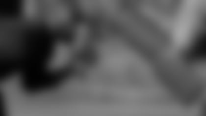 RatliffAgent_101613_650.jpg