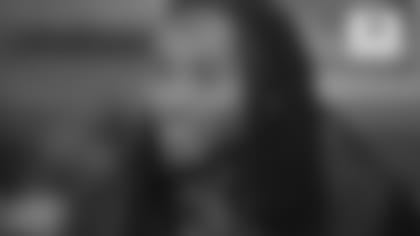 CowBuzz-Jaylon-Smith-Featured-on-TODAY-hero