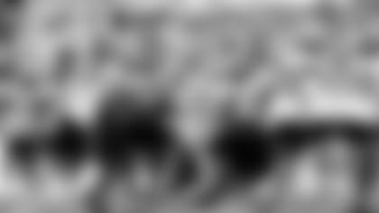 Camp-Notes--Ezekiel-Elliott-Back-To-Full-Strength-hero2