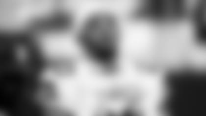 Mailbag--Who-Should-the-Cowboys-Franchise-Tag-hero