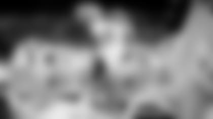 3-and-Out-Obvious-Top-Need-Hometown-Discount-hero