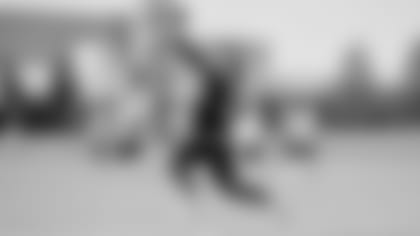 Xavier-Woods-Cant-Wait-To-Rejoin-Secondary-hero