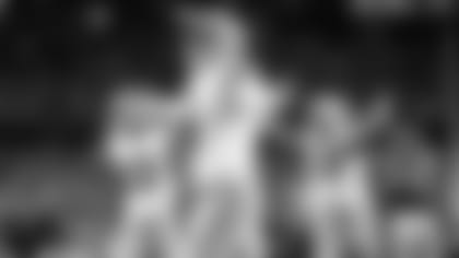 What-Makes-Dak-Prescott-Rise-In-Big-Moments-hero