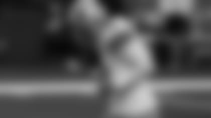 Mailbag-Forgotten-Players--Dak-Testing-Market-hero