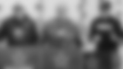 Coordinators-Provide-Analysis-On-All-Three-Units-hero