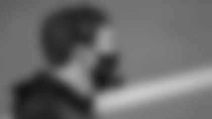 5-Bucks-Is-Kellen-Moore-Ready-To-Be-Head-Coach--hero