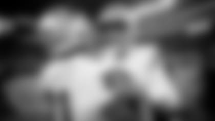 Mailbag-Very-Early-Guess-At-The-2019-Record-hero