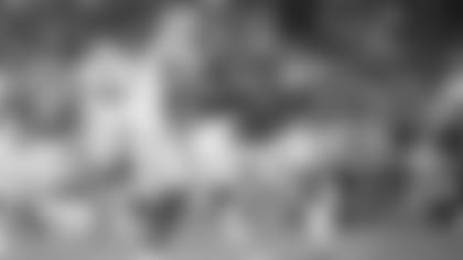 3-and-Out-Cant-Repeat-This-LA-Story-Sunday-hero