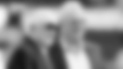 Mailbag--No-Trades-but-Still-Excitement-Coming-hero