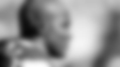 D-Ware-Not-Included-In-2022-Hall-of-Fame-Class-hero