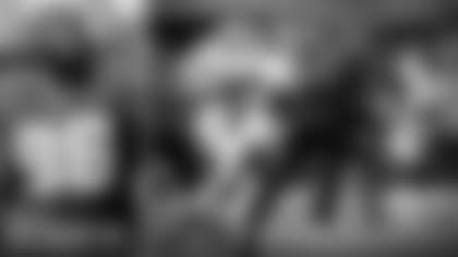 Progress-Report--Big-Season-Ahead-For-Gallimore-hero