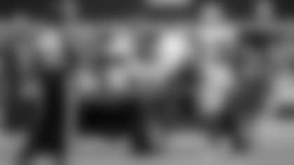 Cowboys-Get-Positive-News-on-Tyrone-Crawford-hero