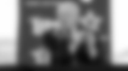 Helman-Redefining-The-Cowboys’-Bargain-Hunt-hero