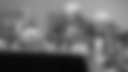 Notes-Figuring-Out-The-O-Lines-Future-More-hero