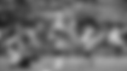 Dallas-Ground-Game-Is-Close-To-Finding-Its-Feet-hero