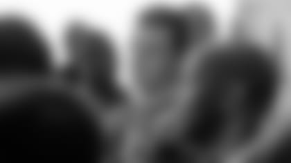 Kellen-Moore-Collaborative-Effort-On-Offense-hero