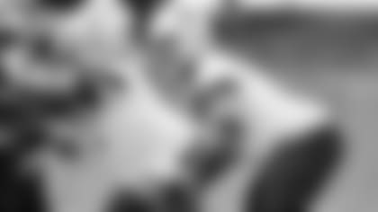 Mailbag--Keeping-Offensive-Line-Chemistry-hero