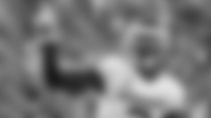 CeeDee-Lamb-Pick17-hero