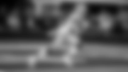 Mailbag-Who-Provides-Juice-for-Special-Teams-hero