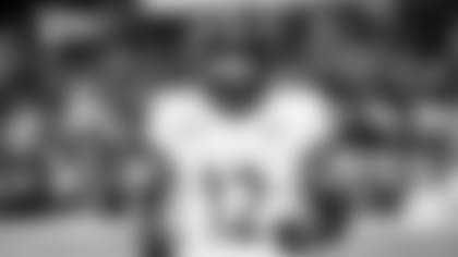 Mailbag--Which-Day-3-Pick-Is-Most-Intriguing-hero