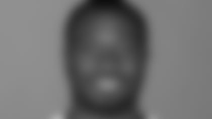 brown_anthony-hs.jpg